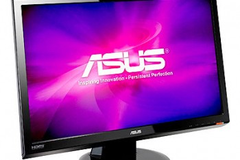 Vente piece detachee Ecran Asus VH242H