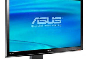 Vente pièce détachée Ecran Asus VH242HL