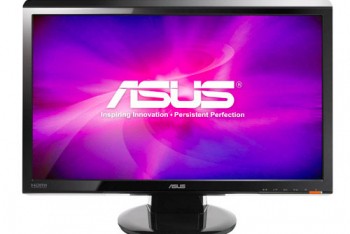 Vente pièce détachée pour Ecran Asus VH242S