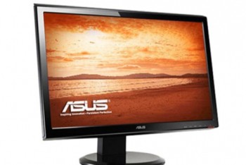 Vente pièce pour Ecran Asus VH242TL