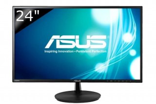 Piece détachee Ecran Asus VN247HA