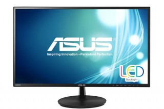 Piece détachee pas chereEcran Asus VN247NA