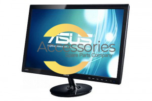 Vente pièce détachée Ecran Asus VS209N