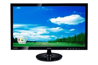 Changement piece Ecran Asus VS238H