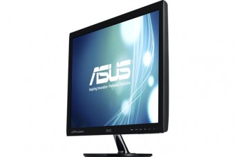 Changement piece detachee pour Ecran Asus VS239HR