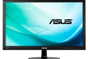 Changer piece Ecran Asus VS239NV