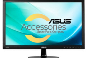 Pièces détachées pour Ecran Asus VS239NV