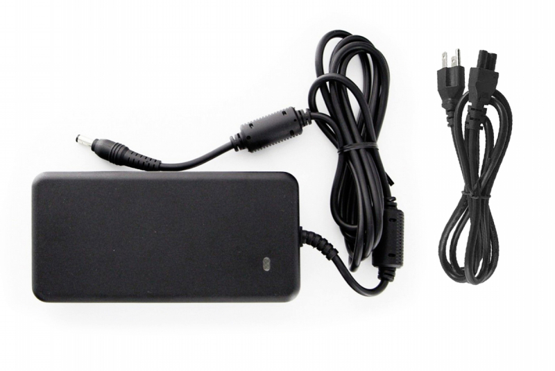 Chargeur 150W Asus