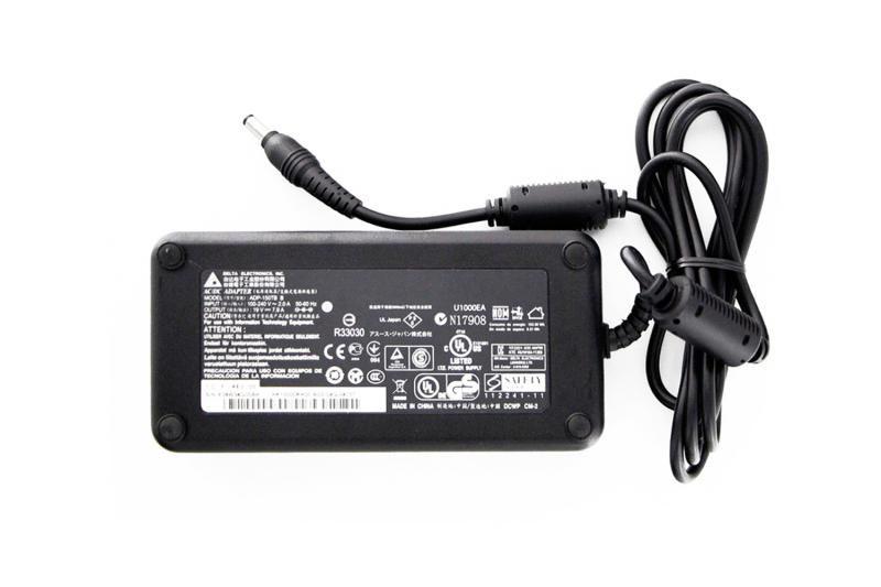 Chargeur 150W Asus
