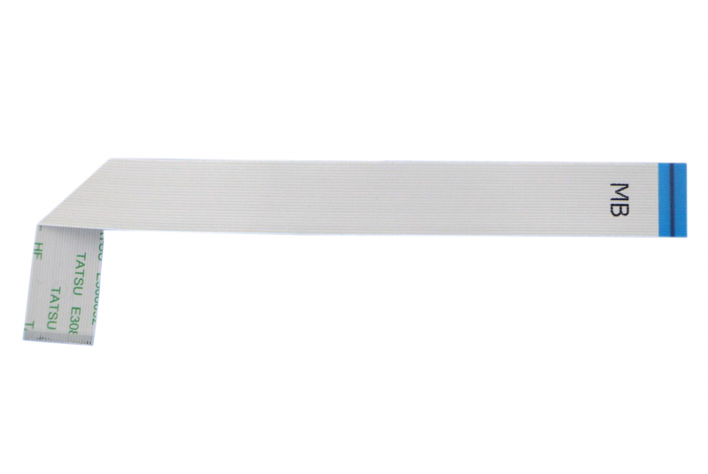 Nappe plate 24 Pins Asus
