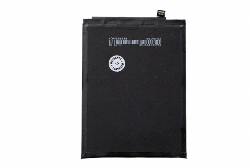 Batterie C11P1706 ZenFone