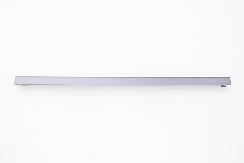 Hinge cover gris VivoBook Asus - 13NB0FY2P08011