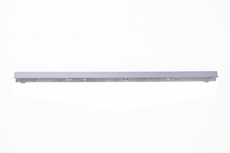Hinge cover gris VivoBook Asus - 13NB0FY2P08011