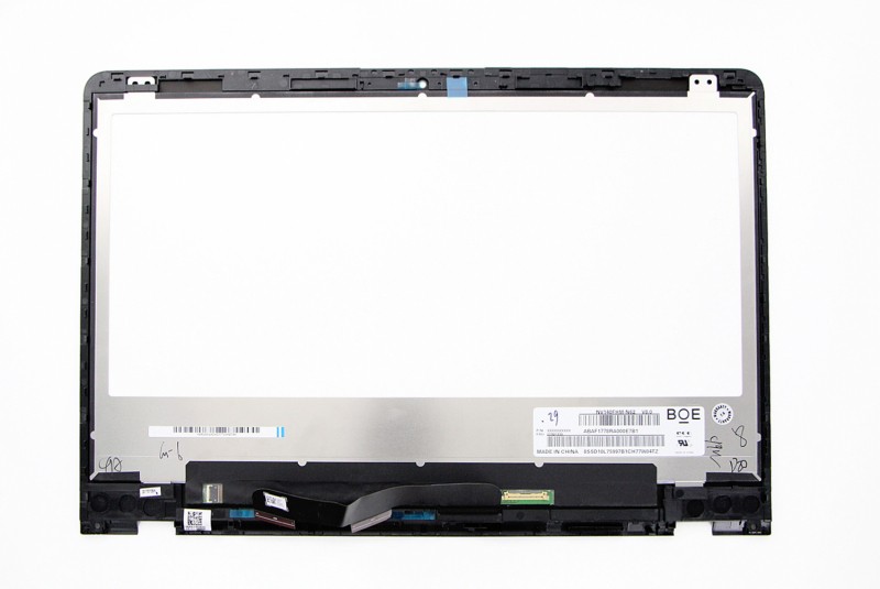Module écran Full HD 14 pouces Asus ZenBook - 90NB0G61-R20010