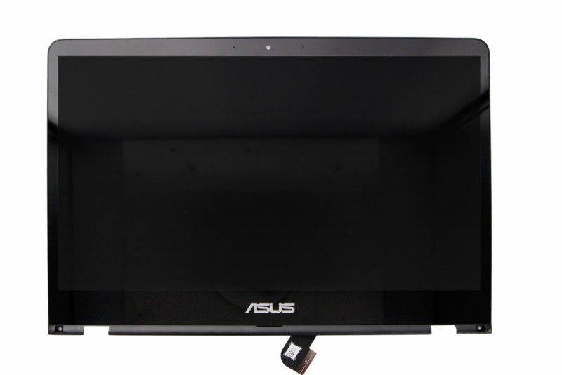 Module écran Full HD 14 pouces Asus ZenBook - 90NB0G61-R20010