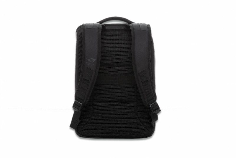 Sac à dos ROG BP1500