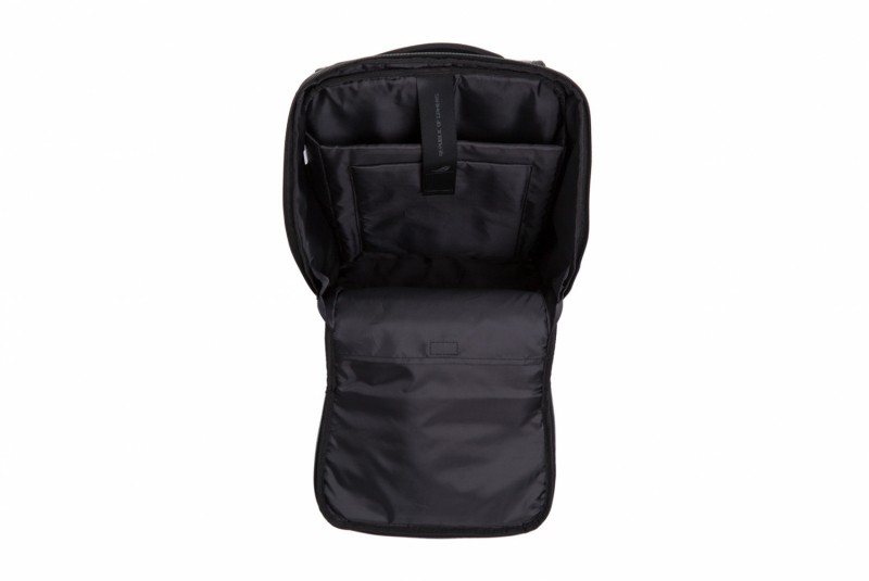Sac à dos ROG BP1500