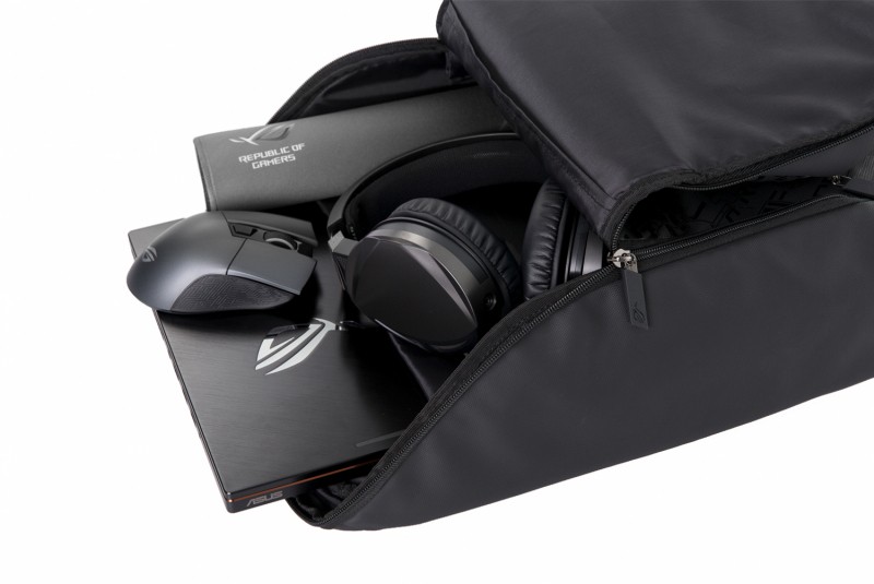 Sac à dos ROG BP1500