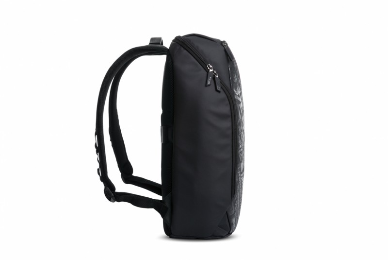 Sac à dos ROG BP1500