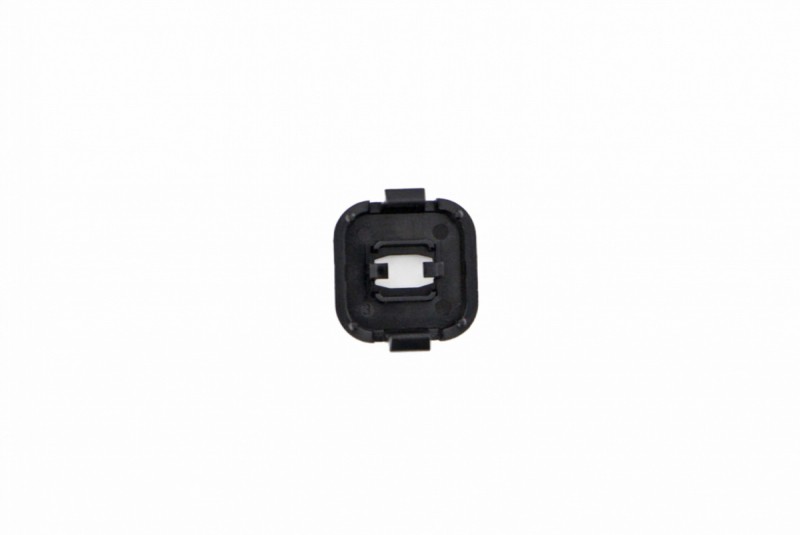 Support bouton d'allumage Tour Asus Support bouton d'allumage Tour Asus