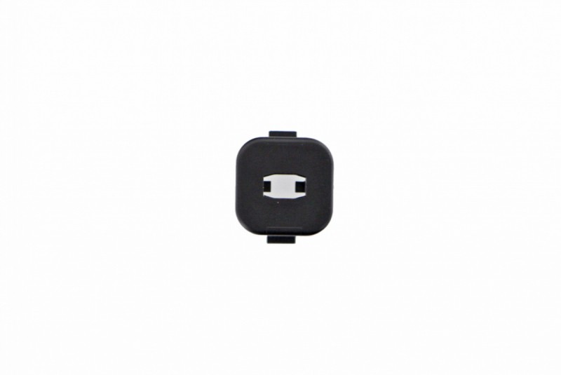 Support bouton d'allumage Tour Asus