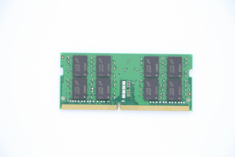 RAM 16 Go DDR4 2133 MHz RAM 16 Go DDR4 2133 MHz