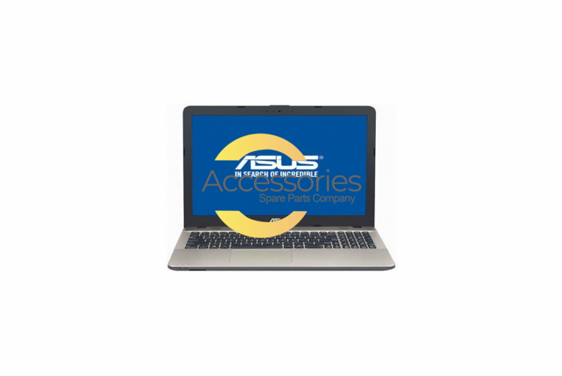 Pièces détachées pour Portable Asus A541NC