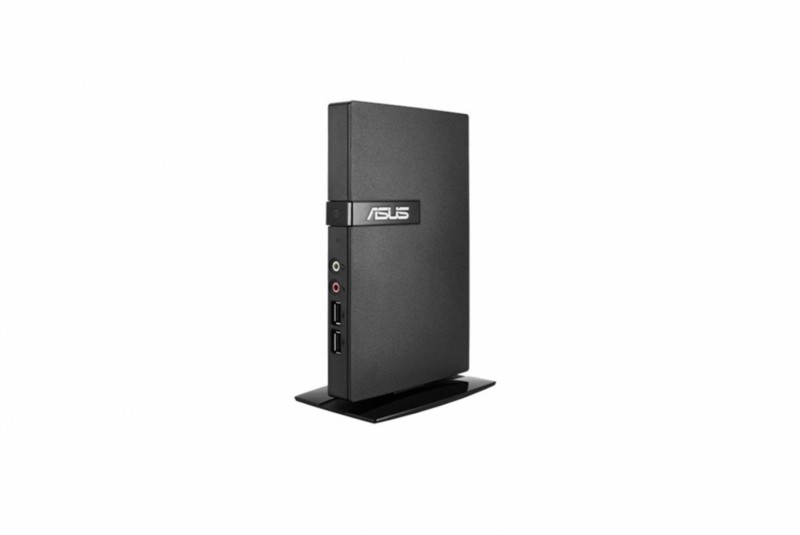 Achat piece VivoPC Asus CDX10