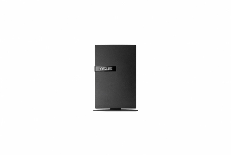 Achat piece detachee pour VivoPC Asus CPX20