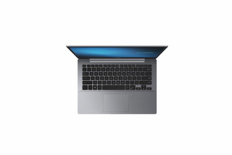 Asus P5440FF Vente pièce Asus P5440FF