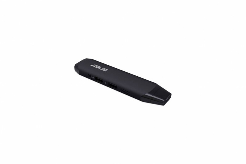 Pièce détachée pas chère VivoPC Asus TS10