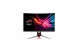 Acheter pièce détachée pour Ecran Asus XG32VQR
