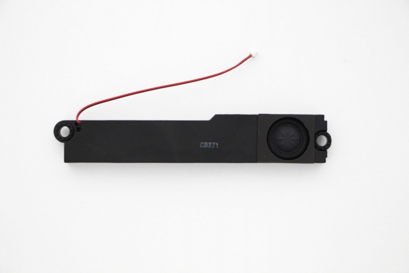 Haut-parleur droit Asus ROG Strix - 04071-01450400