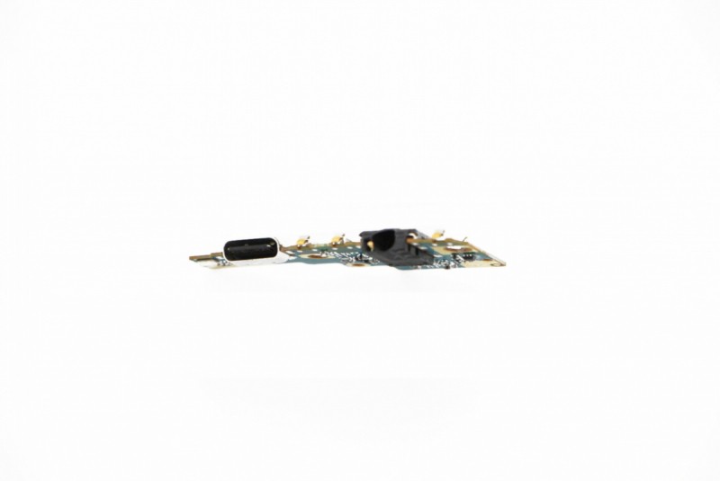 Carte d'alimentation ZenFone 5