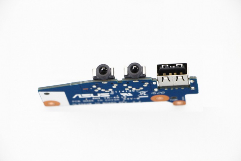 Carte controleur Asus - E114139 - 90NB0BS0-R10020