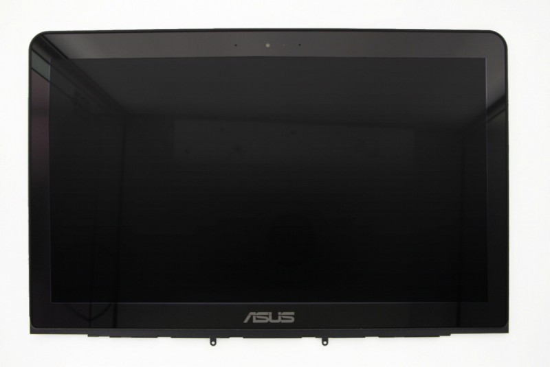 Module écran FHD 15,6 pouces Asus