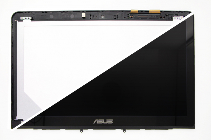 Module écran FHD 15,6 pouces Asus