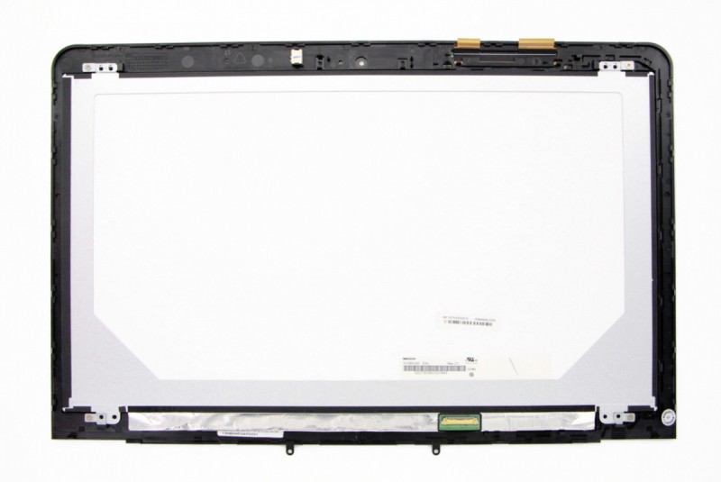 Module écran FHD 15,6 pouces Asus