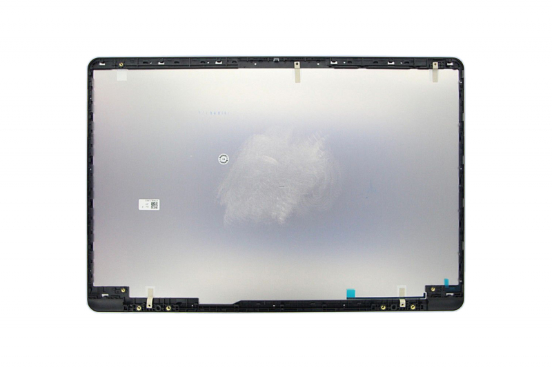 LCD Cover doré 15 pouces Asus - 90NB0FQ1-R7A010