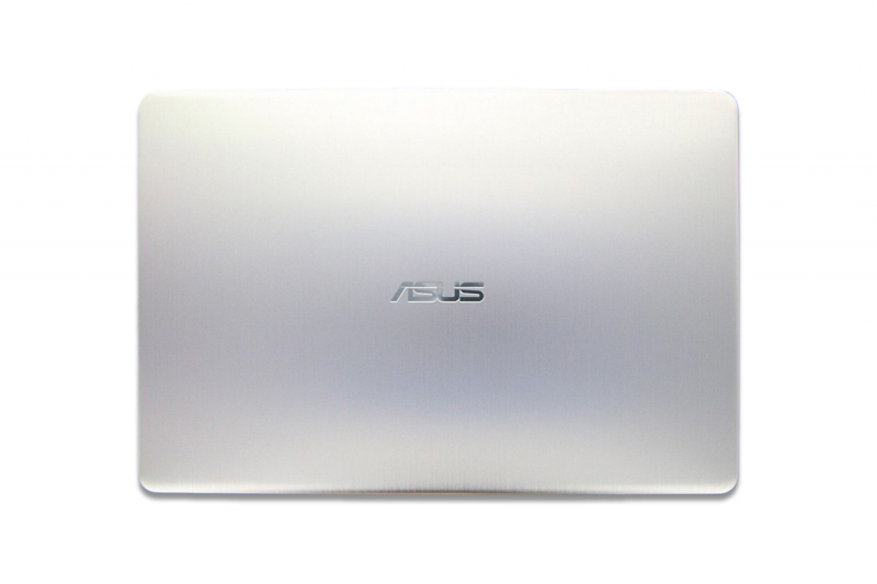 LCD Cover doré 15 pouces Asus - 90NB0FQ1-R7A010