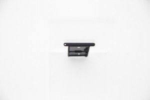 Sim Tray noir ZenFone 4 Max - 13AX0151M01011