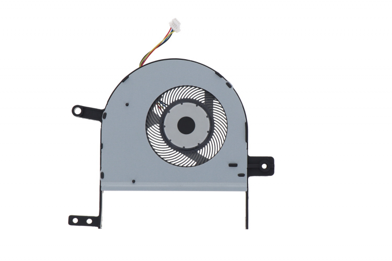 Ventilateur CPU VivoBook Asus - DFS531005PL0T