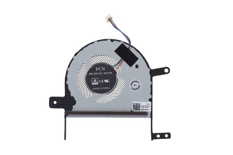Ventilateur CPU VivoBook Asus - DFS531005PL0T