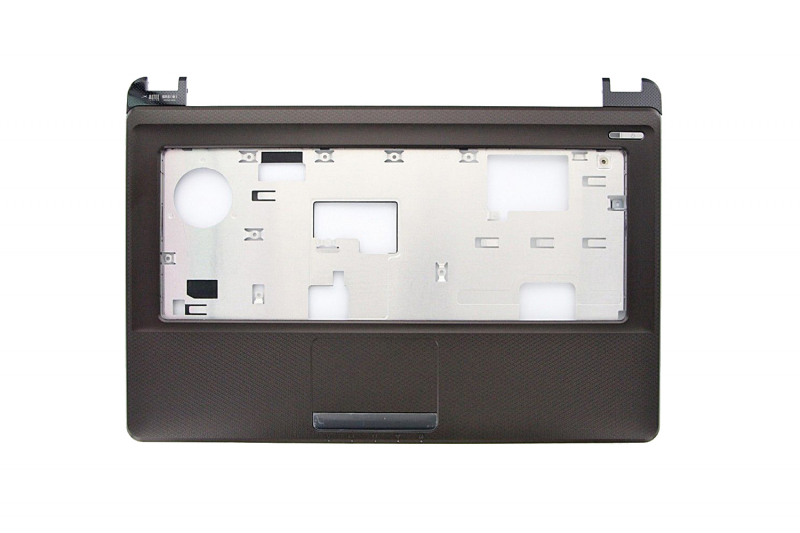 Top case gris 15 pouces Asus - 13-NCG20P310