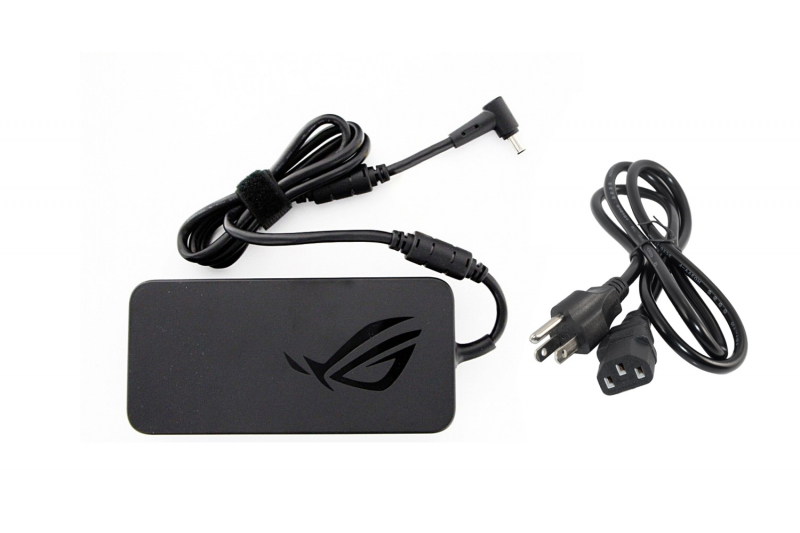 Chargeur 280W ROG Asus Chargeur 280W ROG de PC portable Asus