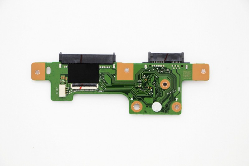Carte contrôleur HDD Asus - E162264 - 90NB09S0-R10060