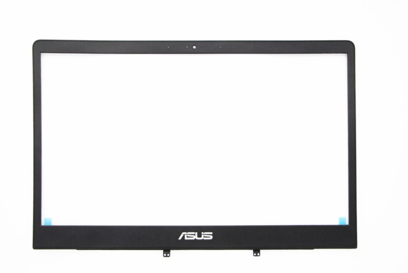 LCD Bezel noir 13 pouces Asus - 90NB0GZ0-R7B010
