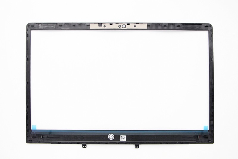 LCD Bezel noir 13 pouces Asus - 90NB0GZ0-R7B010