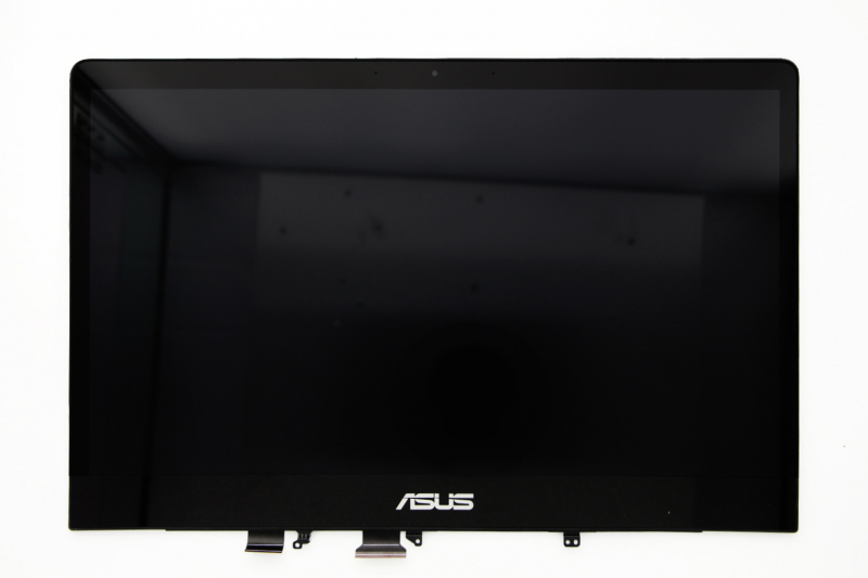 Module écran FHD tactile 13,3 pouces Asus ZenBook