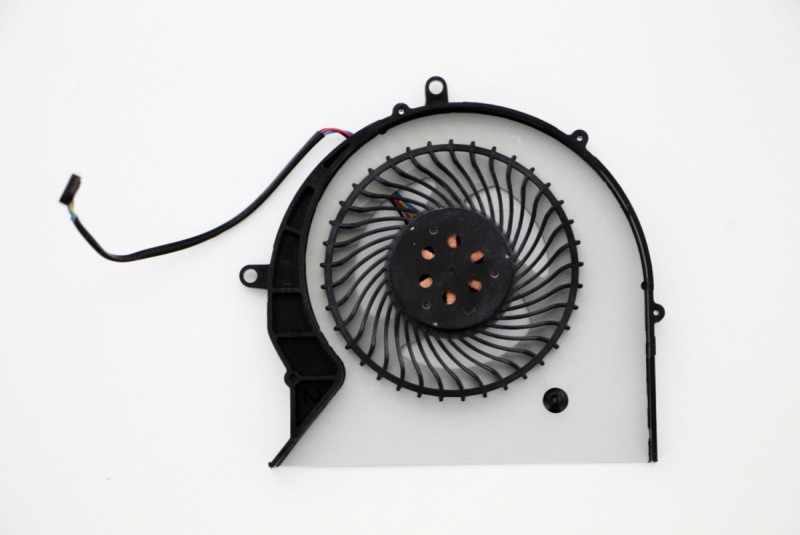 Ventilateur Asus ROG Strix - DFS602212M00T